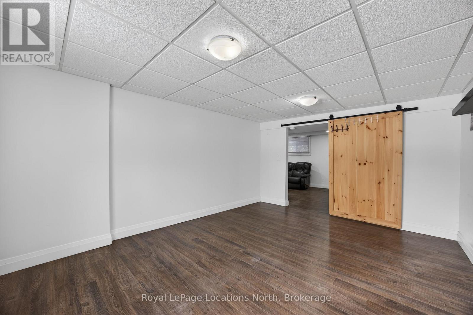 40 Rue Vanier Street, Tiny, Ontario  L9M 0J2 - Photo 29 - S12605746