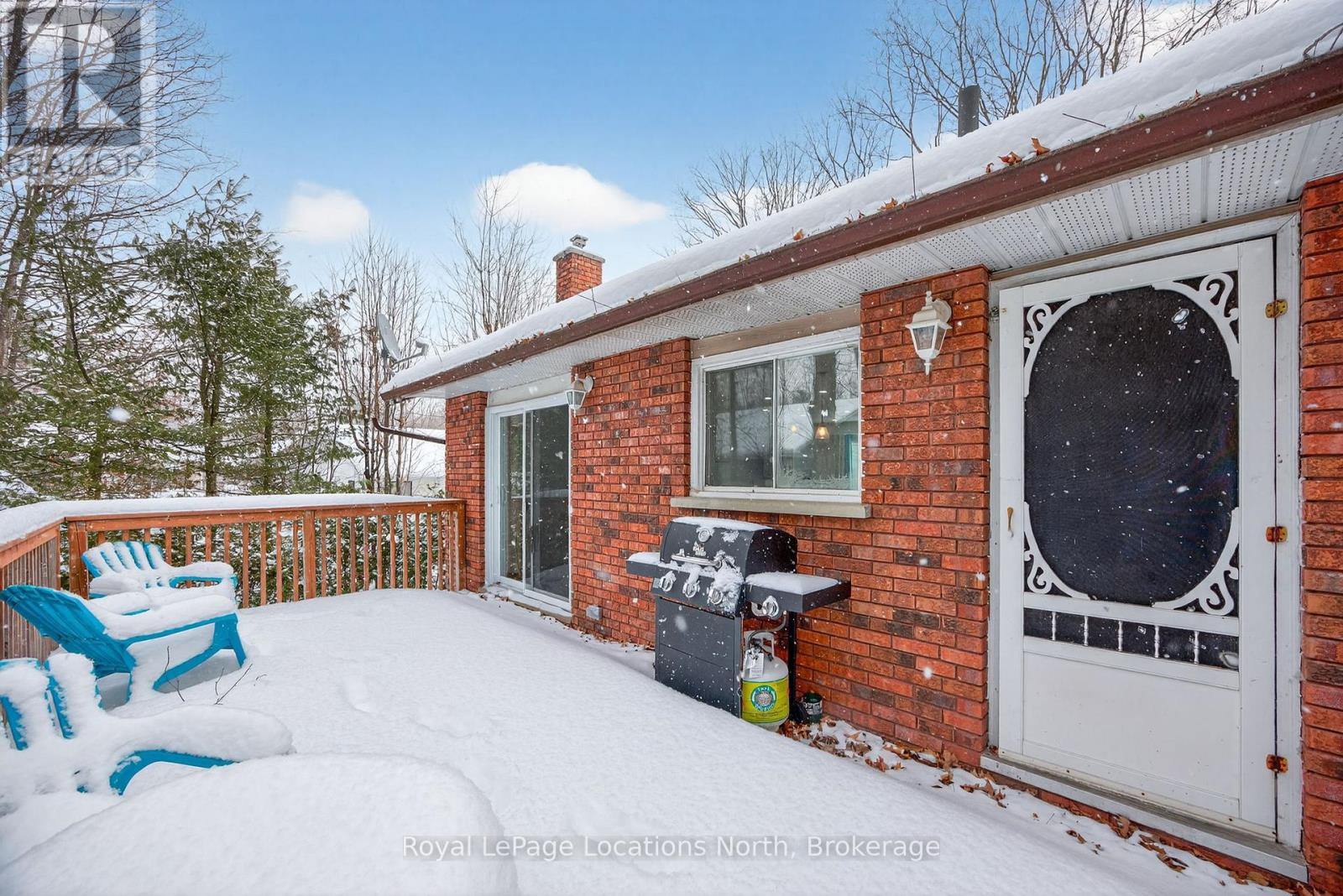 40 Rue Vanier Street, Tiny, Ontario  L9M 0J2 - Photo 35 - S12605746