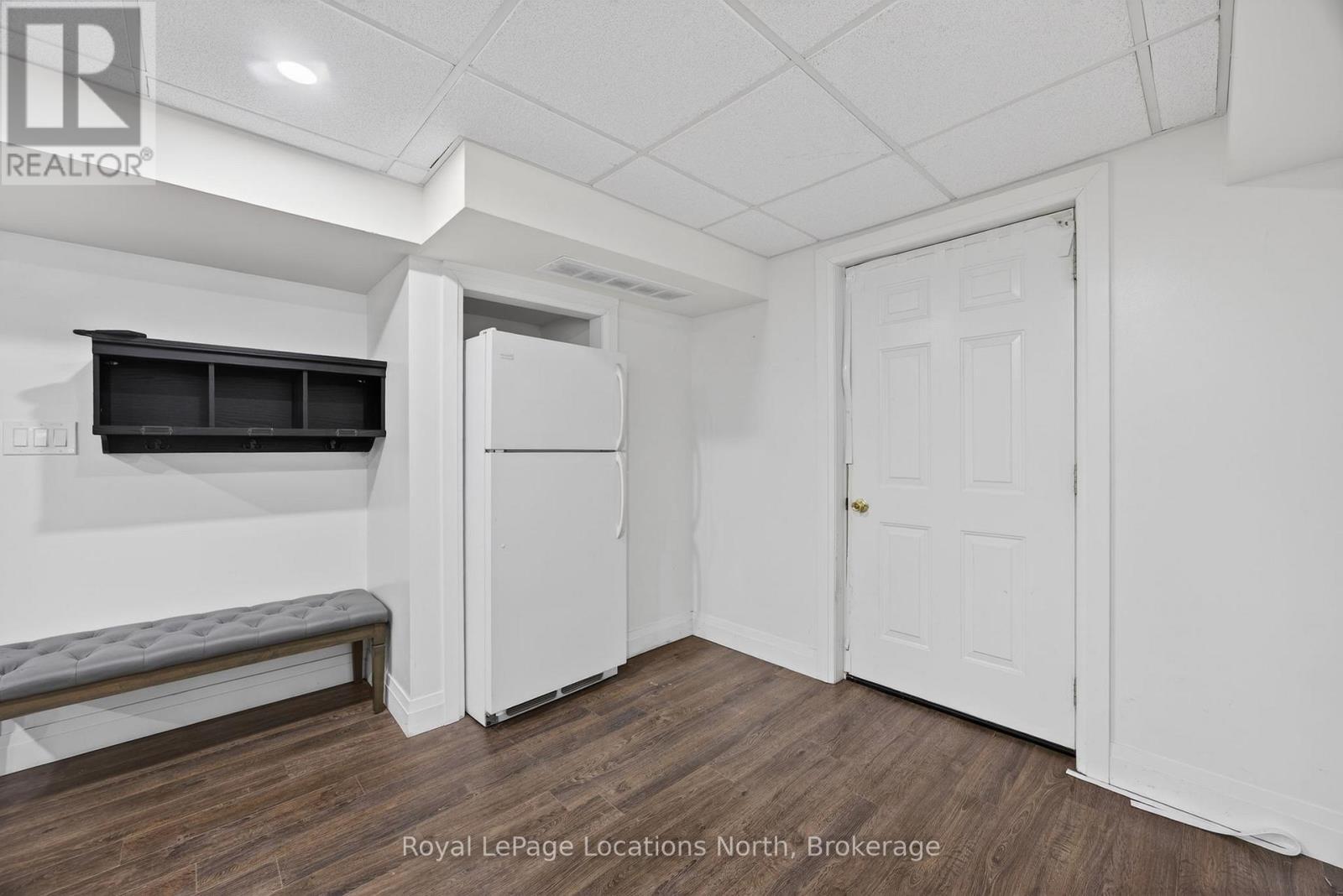 40 Rue Vanier Street, Tiny, Ontario  L9M 0J2 - Photo 30 - S12605746