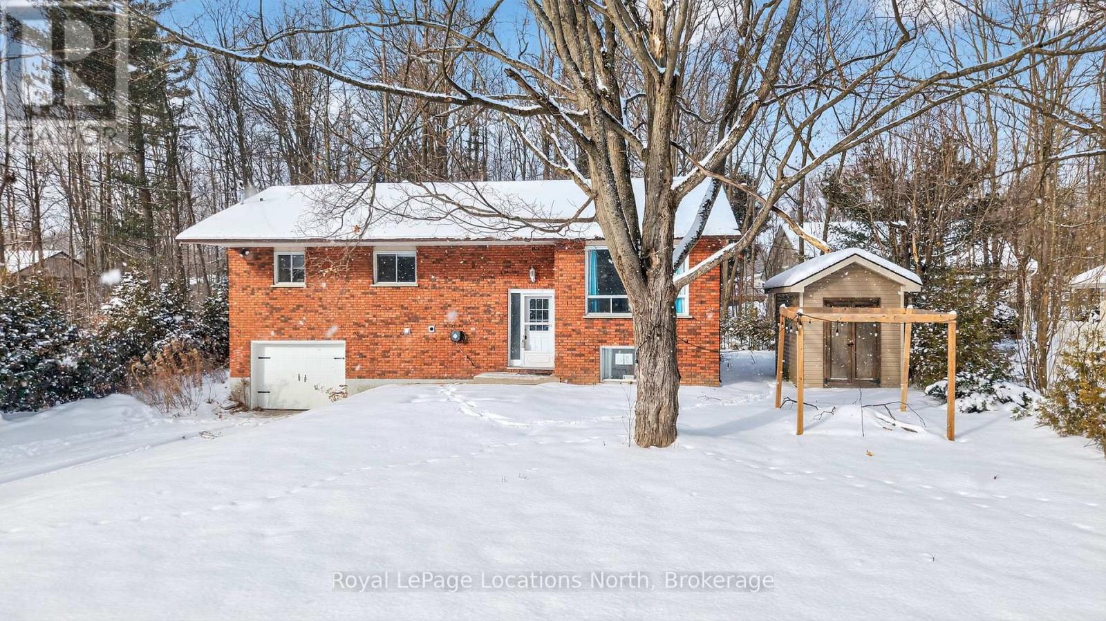 40 Rue Vanier Street, Tiny, Ontario  L9M 0J2 - Photo 37 - S12605746