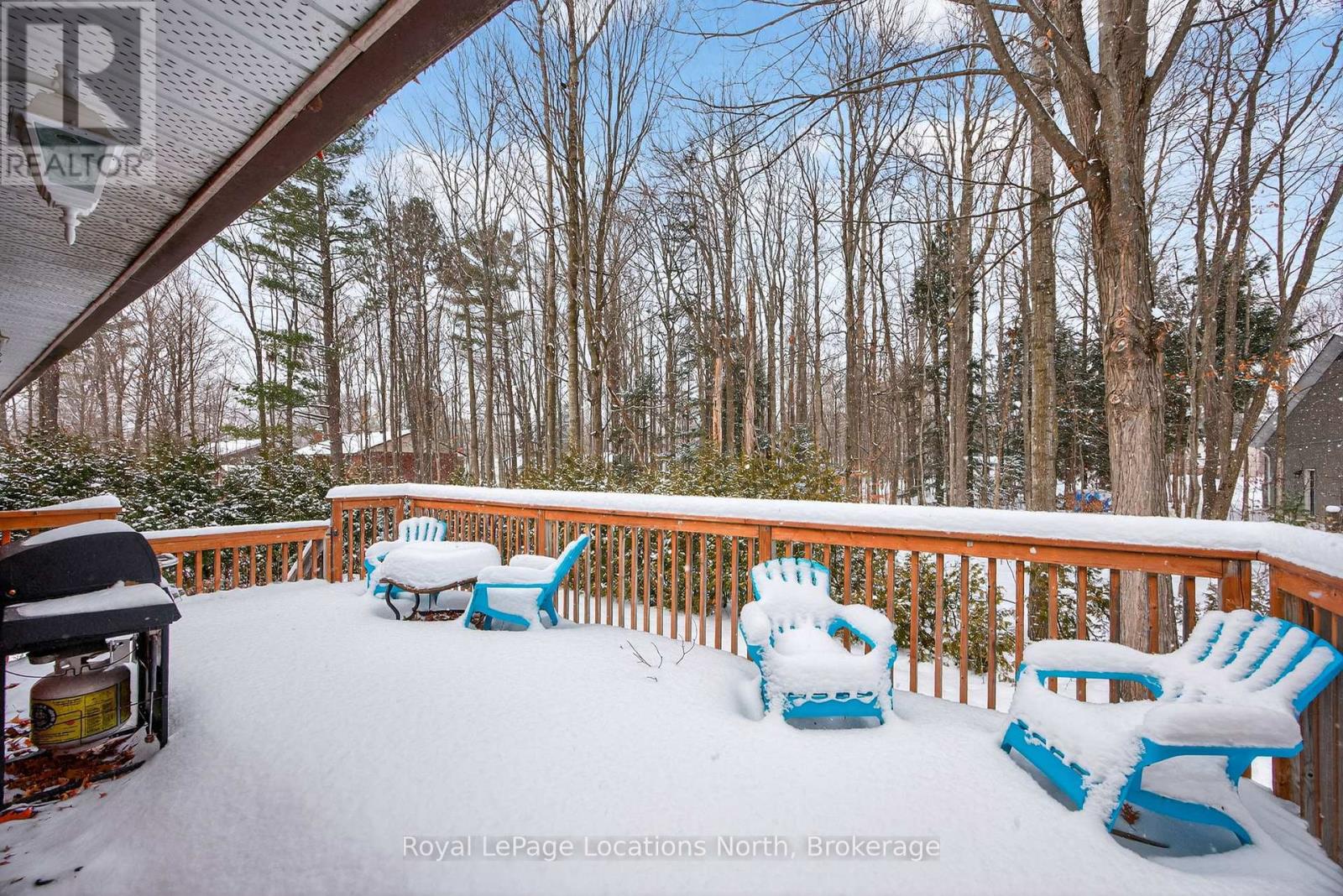 40 Rue Vanier Street, Tiny, Ontario  L9M 0J2 - Photo 33 - S12605746