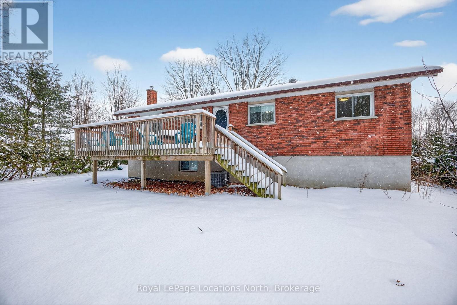 40 Rue Vanier Street, Tiny, Ontario  L9M 0J2 - Photo 36 - S12605746