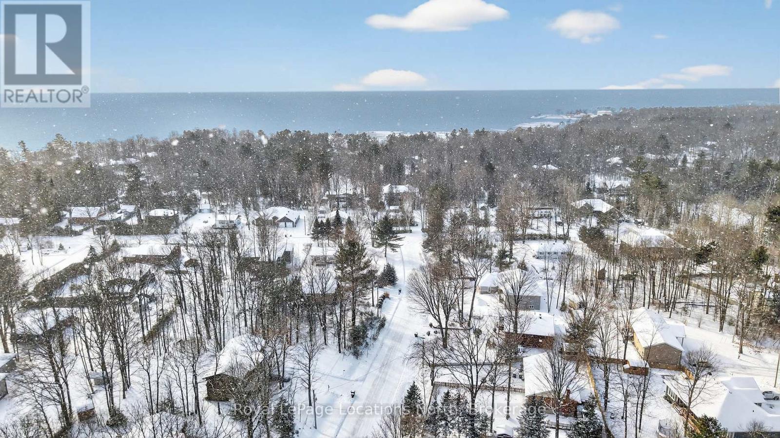 40 Rue Vanier Street, Tiny, Ontario  L9M 0J2 - Photo 40 - S12605746