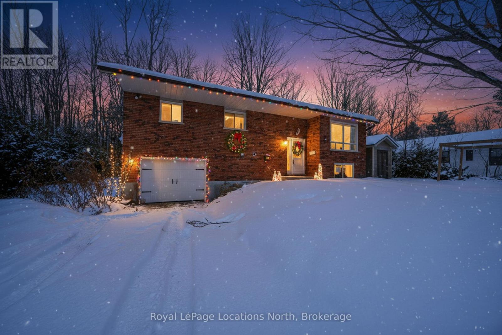 40 Rue Vanier Street, Tiny, Ontario  L9M 0J2 - Photo 41 - S12605746