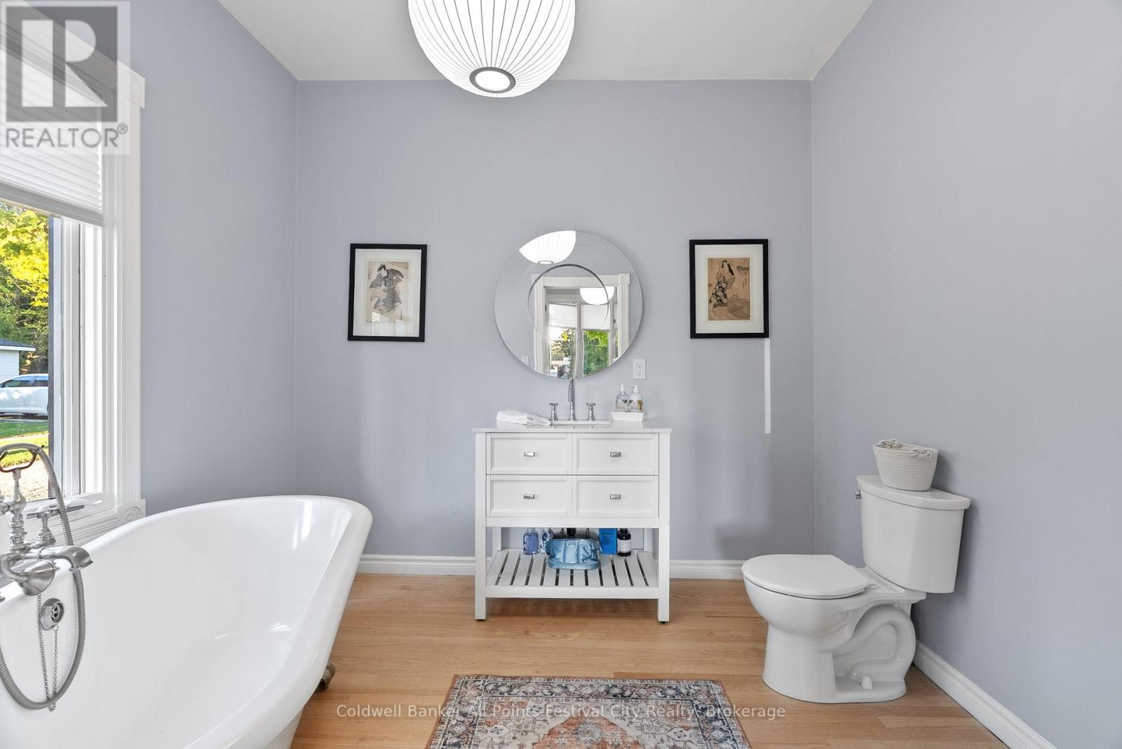 430 Albert Street, South Huron, Ontario  N0M 1S1 - Photo 13 - X12440083