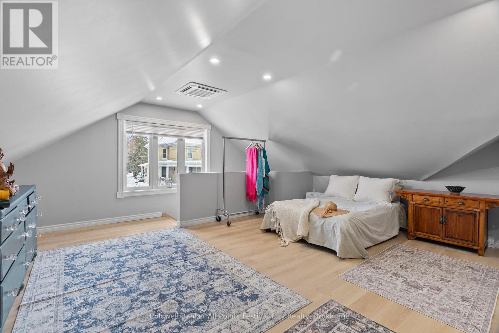 430 Albert Street, South Huron, Ontario  N0M 1S1 - Photo 40 - X12440083