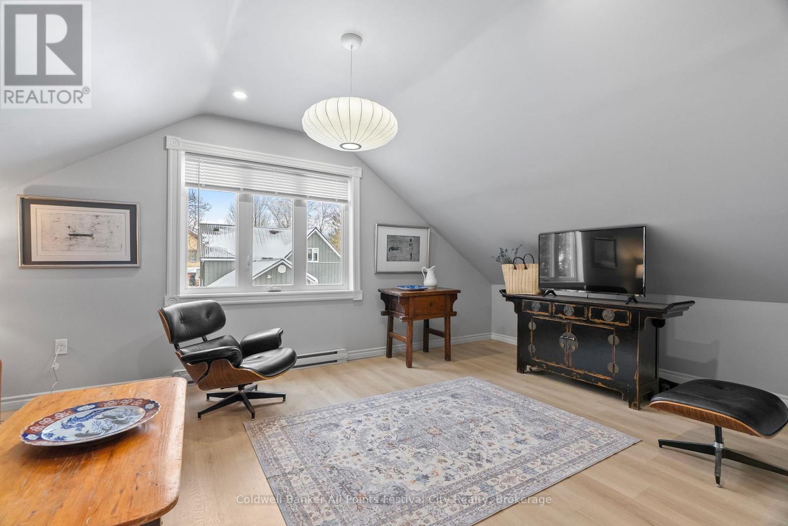 430 Albert Street, South Huron, Ontario  N0M 1S1 - Photo 43 - X12443091