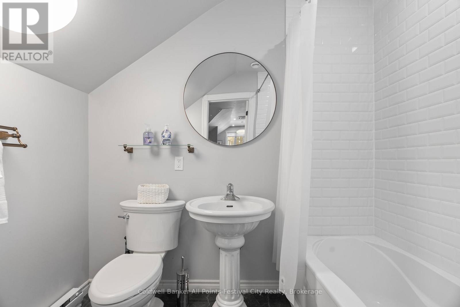 430 Albert Street, South Huron, Ontario  N0M 1S1 - Photo 46 - X12440083