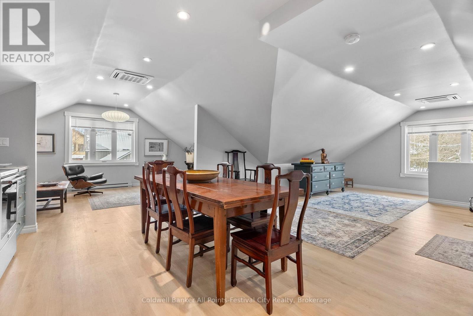 430 Albert Street, South Huron, Ontario  N0M 1S1 - Photo 41 - X12443091