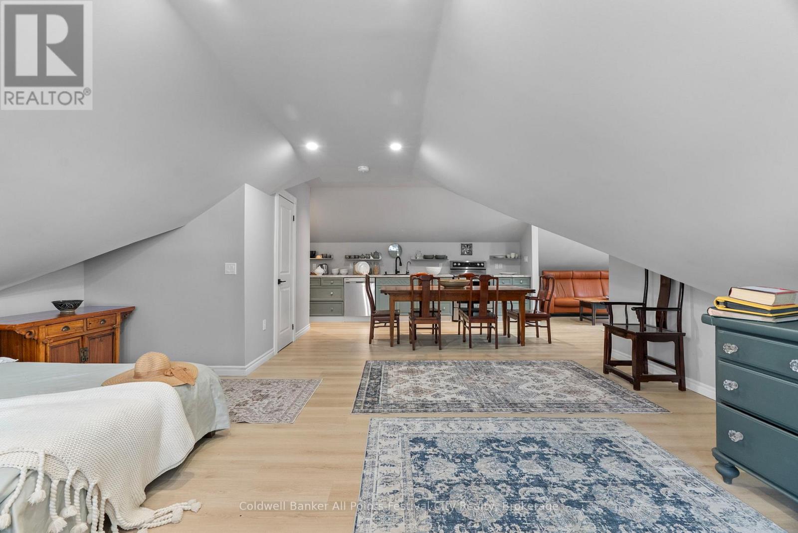 430 Albert Street, South Huron, Ontario  N0M 1S1 - Photo 39 - X12443091