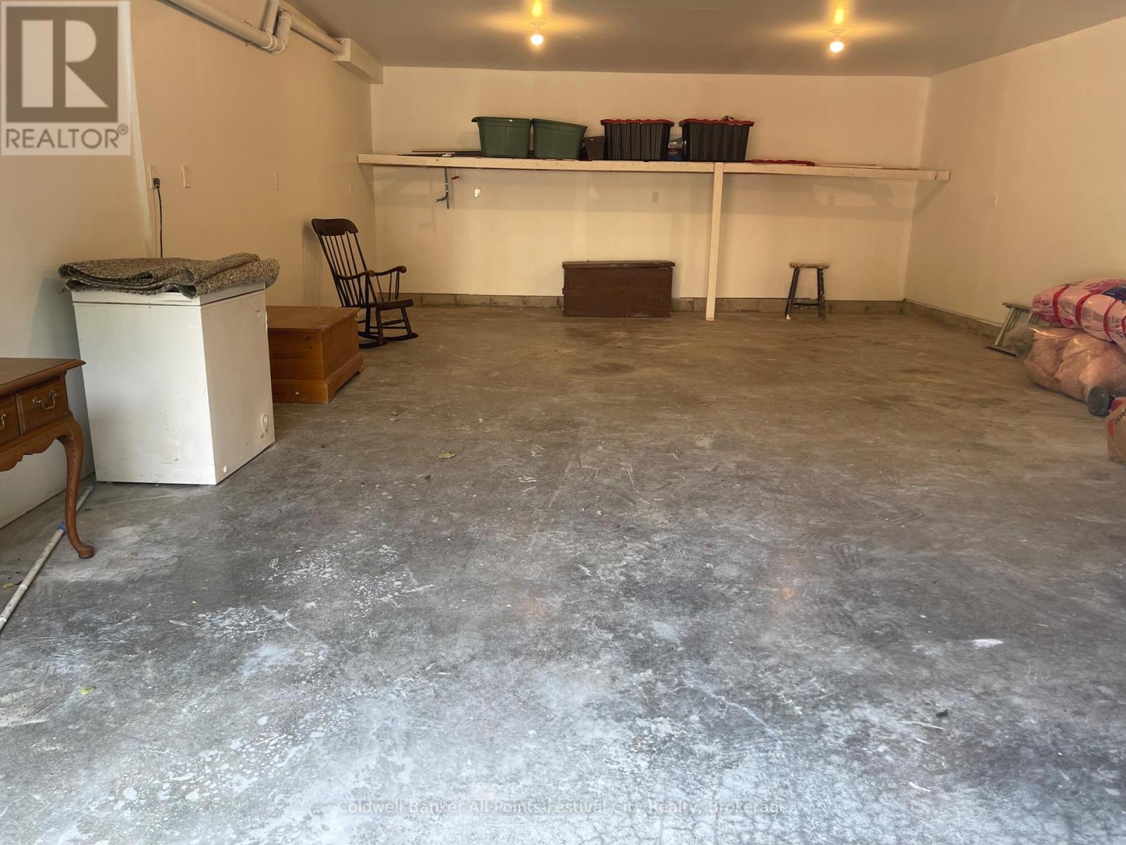 430 Albert Street, South Huron, Ontario  N0M 1S1 - Photo 47 - X12440083