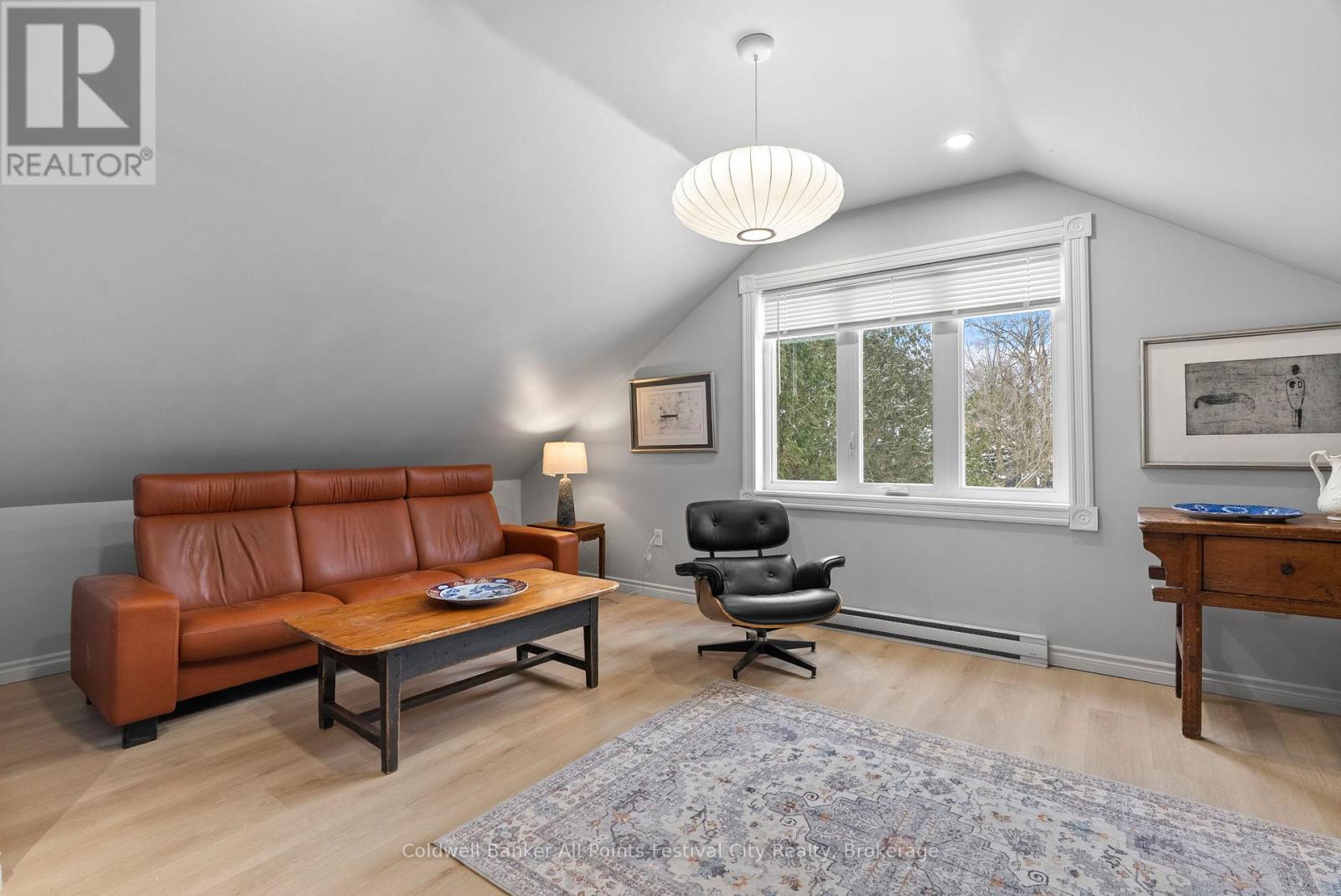 430 Albert Street, South Huron, Ontario  N0M 1S1 - Photo 44 - X12443091