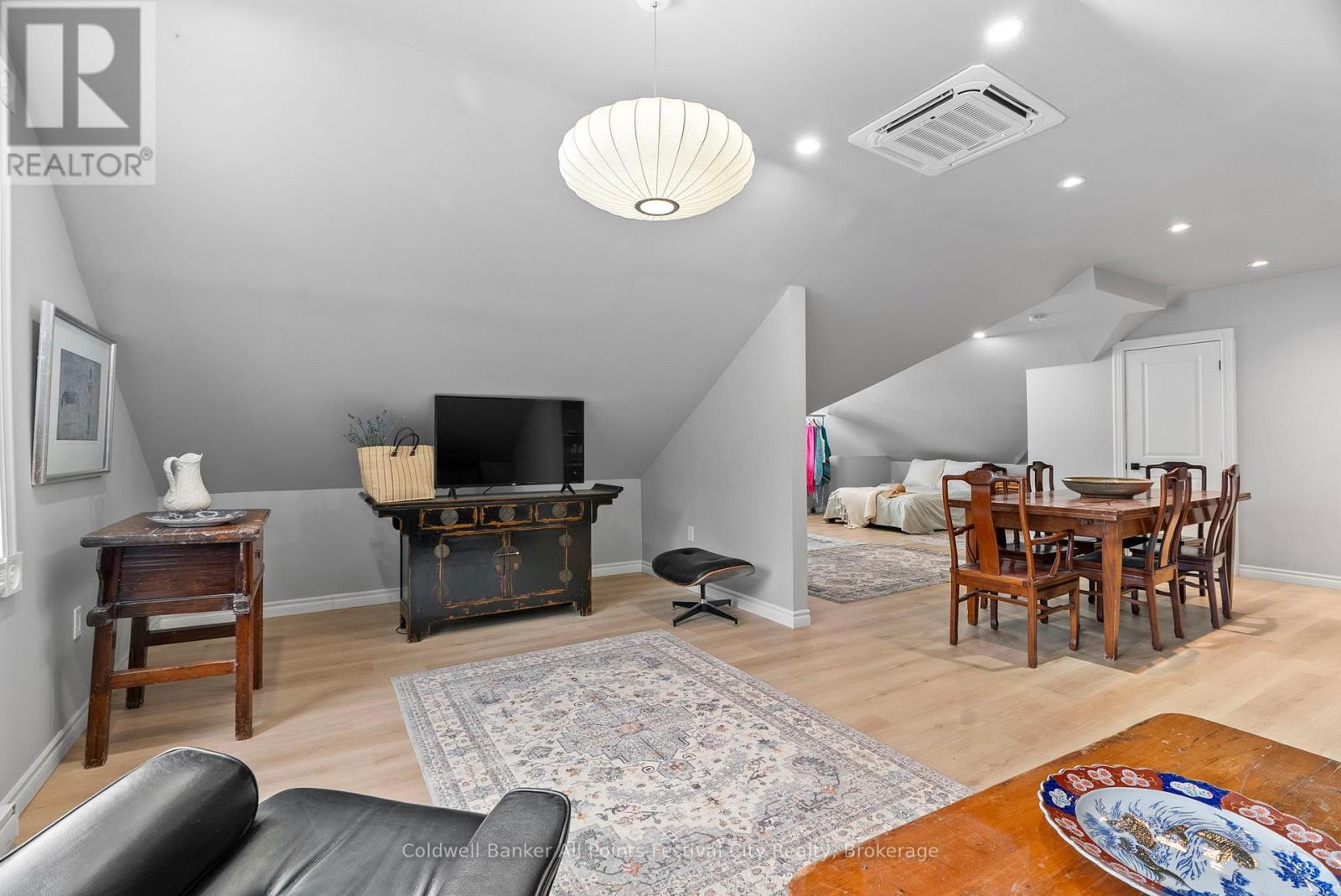 430 Albert Street, South Huron, Ontario  N0M 1S1 - Photo 45 - X12440083