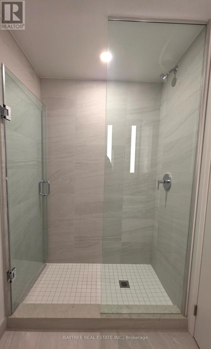 2401 - 4015 The Exchange, Mississauga, Ontario  L5B 0N9 - Photo 14 - W12615762