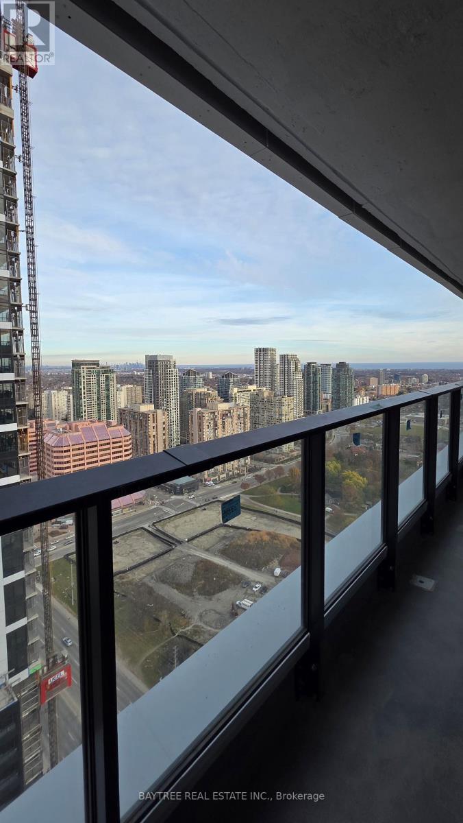 2401 - 4015 The Exchange, Mississauga, Ontario  L5B 0N9 - Photo 17 - W12615762