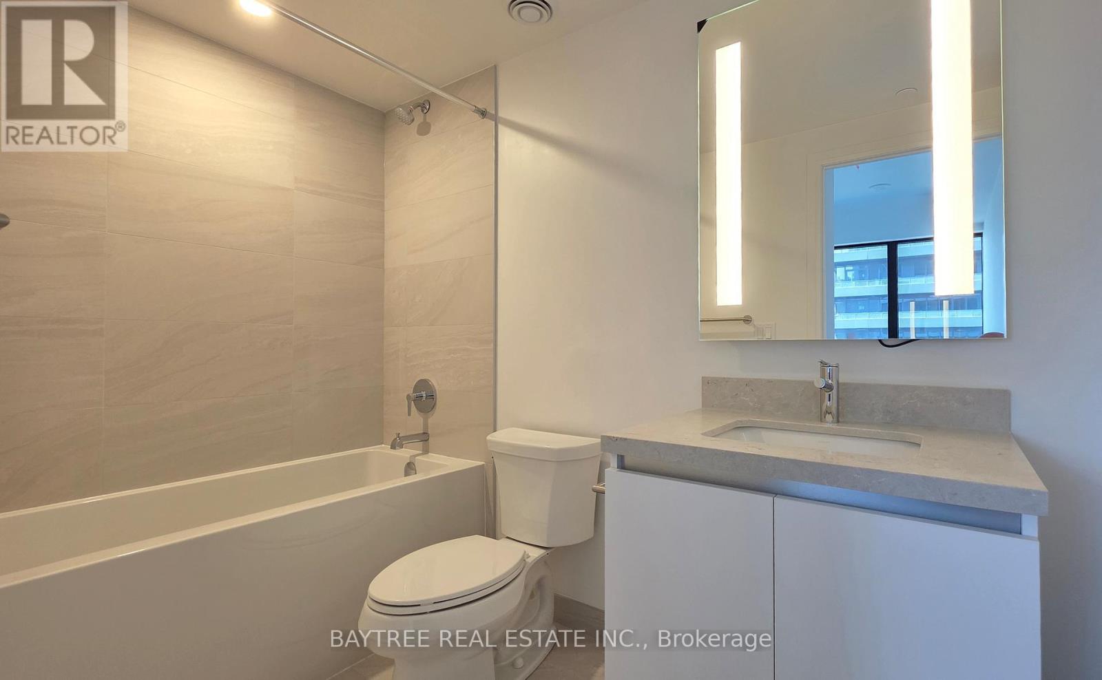 2401 - 4015 The Exchange, Mississauga, Ontario  L5B 0N9 - Photo 7 - W12615762