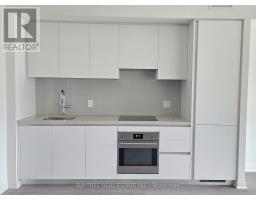 2401 - 4015 THE EXCHANGE, Mississauga, Ontario