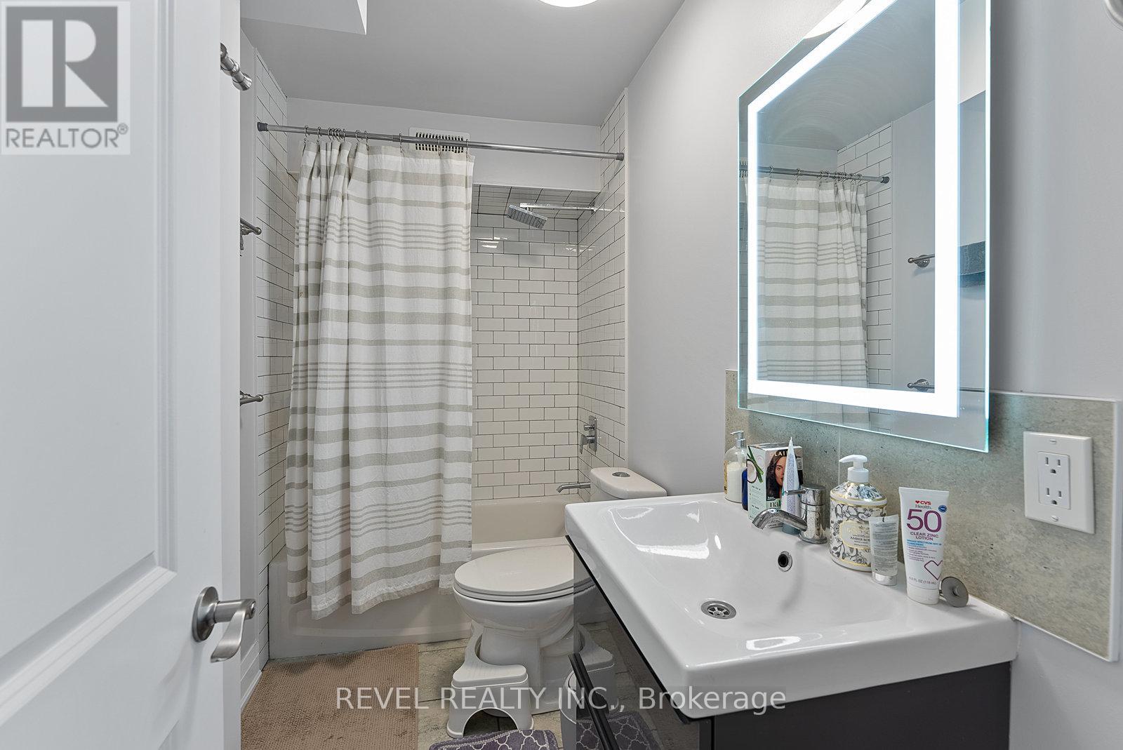 3 - 2504 Lakeshore Boulevard W, Toronto, Ontario  M8V 1E1 - Photo 12 - W12615768