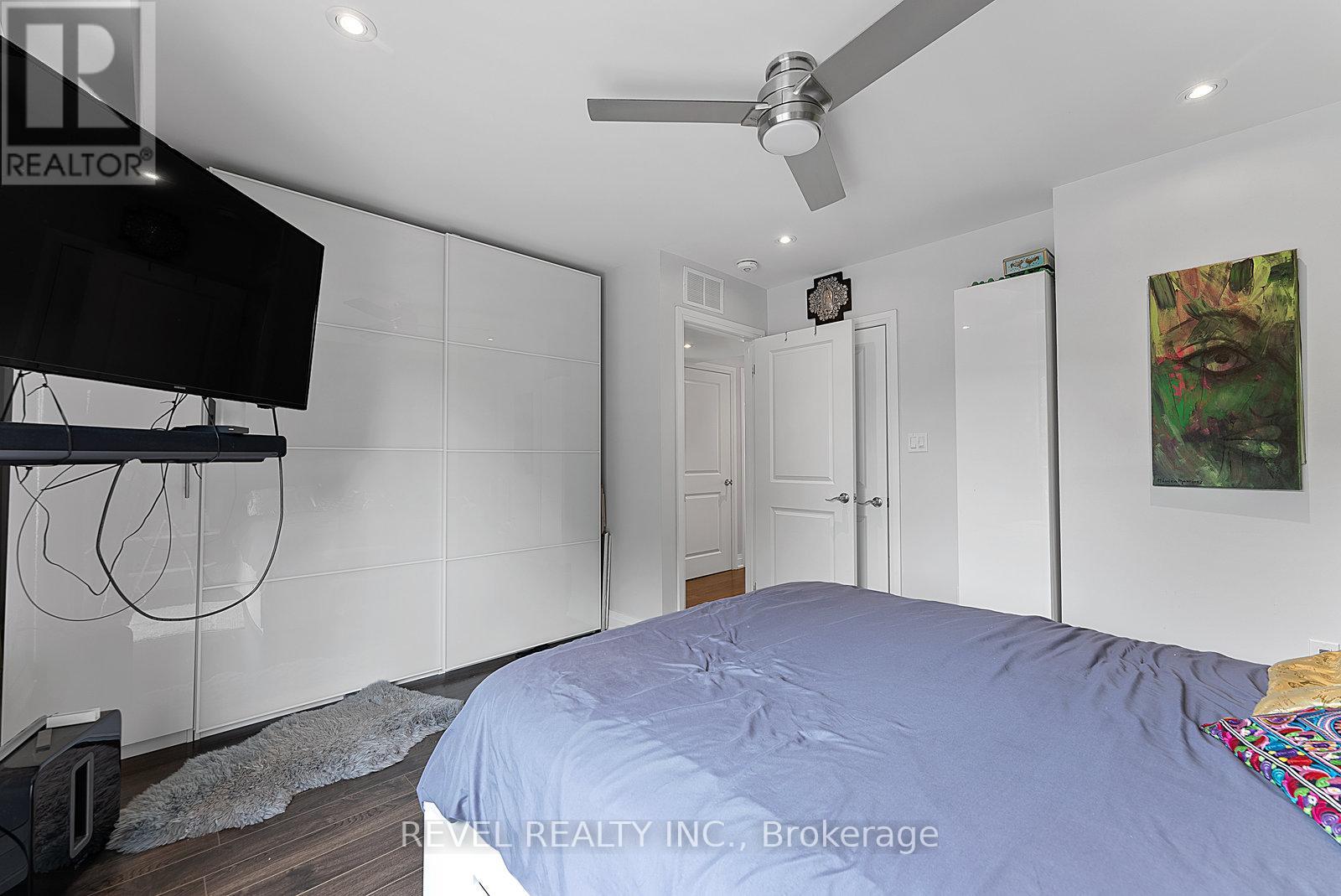 3 - 2504 Lakeshore Boulevard W, Toronto, Ontario  M8V 1E1 - Photo 17 - W12615768