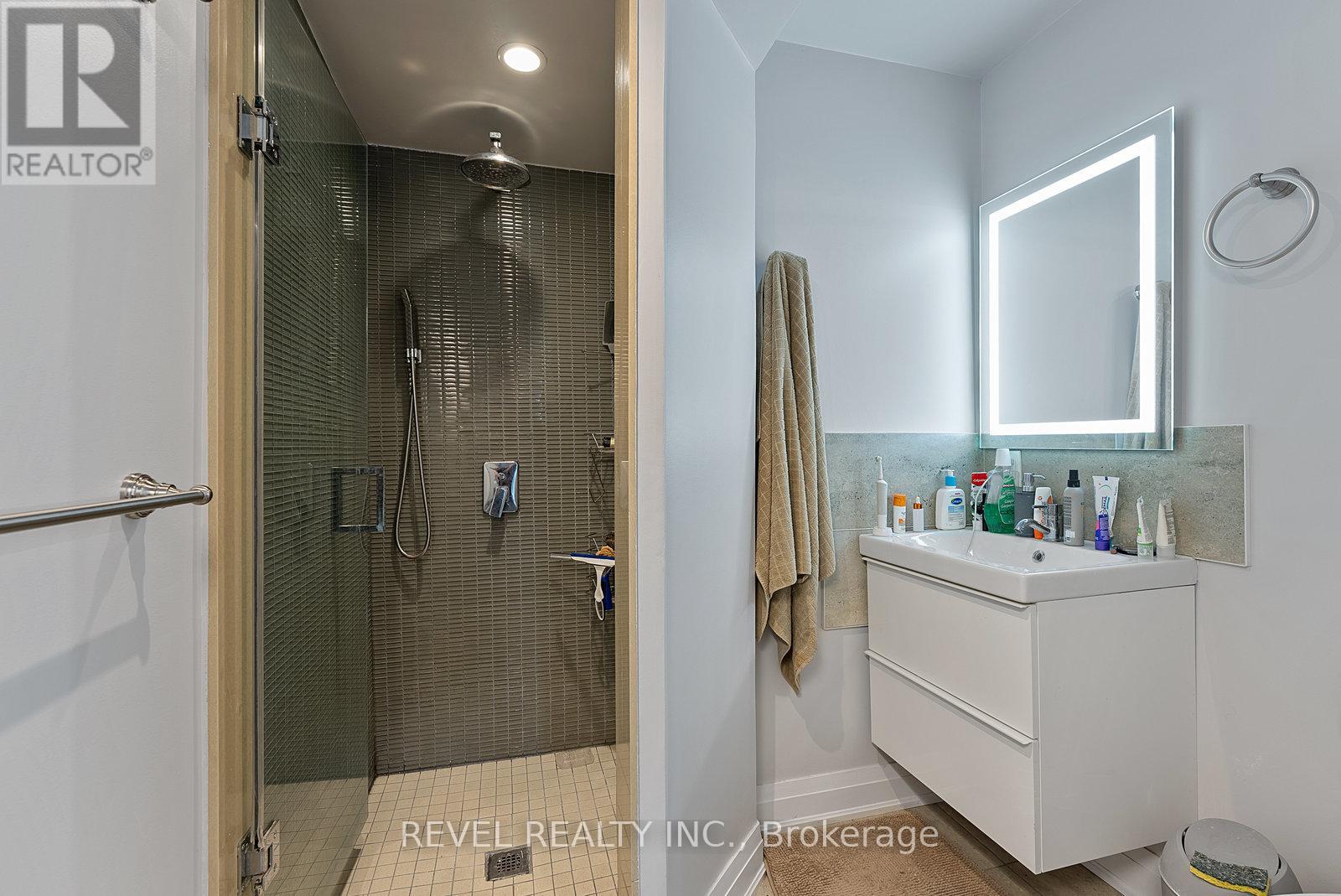 3 - 2504 Lakeshore Boulevard W, Toronto, Ontario  M8V 1E1 - Photo 18 - W12615768