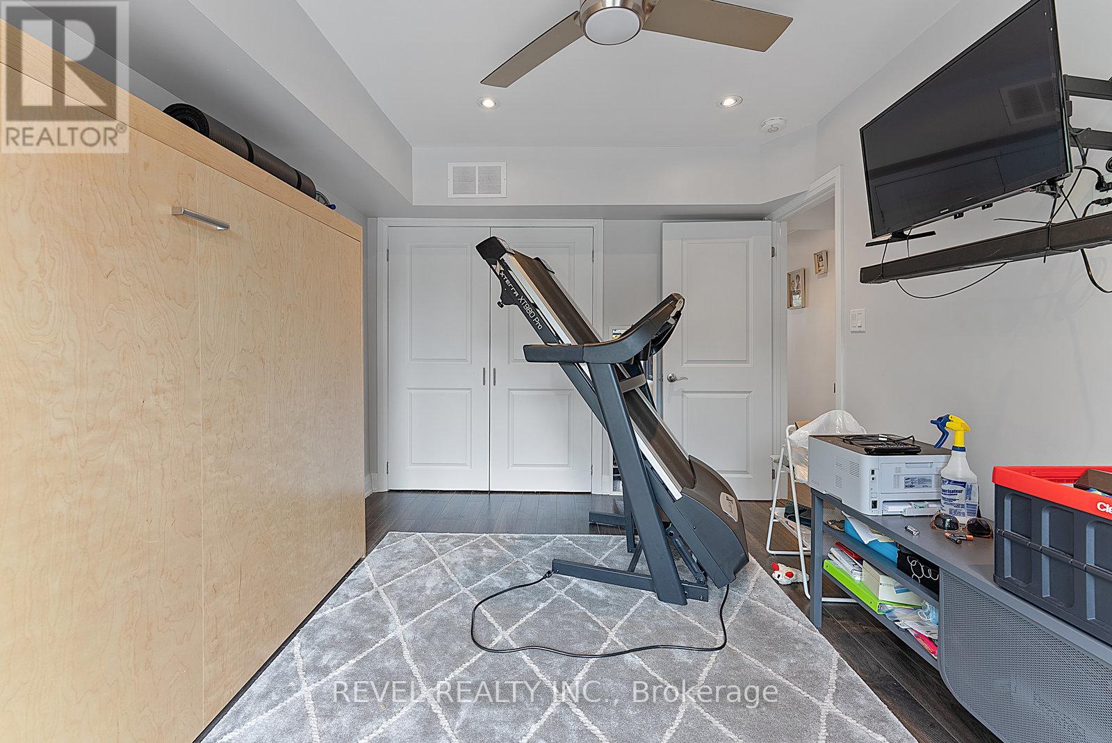 3 - 2504 Lakeshore Boulevard W, Toronto, Ontario  M8V 1E1 - Photo 20 - W12615768