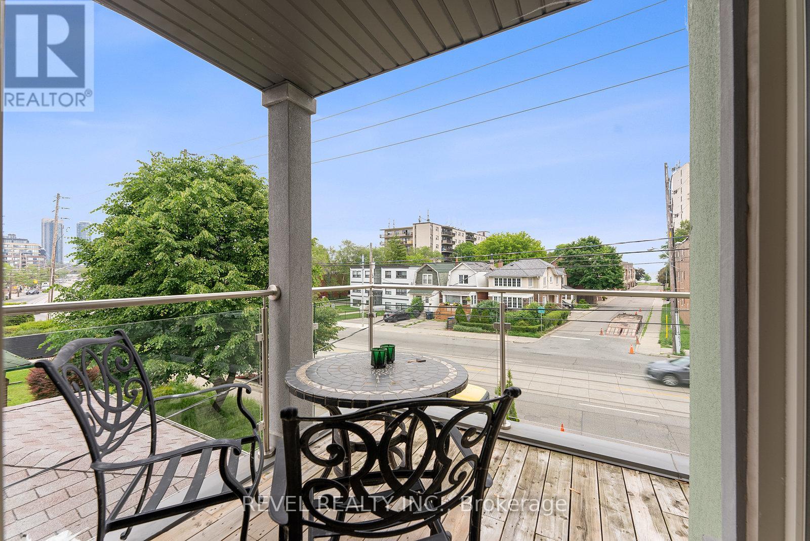 3 - 2504 Lakeshore Boulevard W, Toronto, Ontario  M8V 1E1 - Photo 22 - W12615768