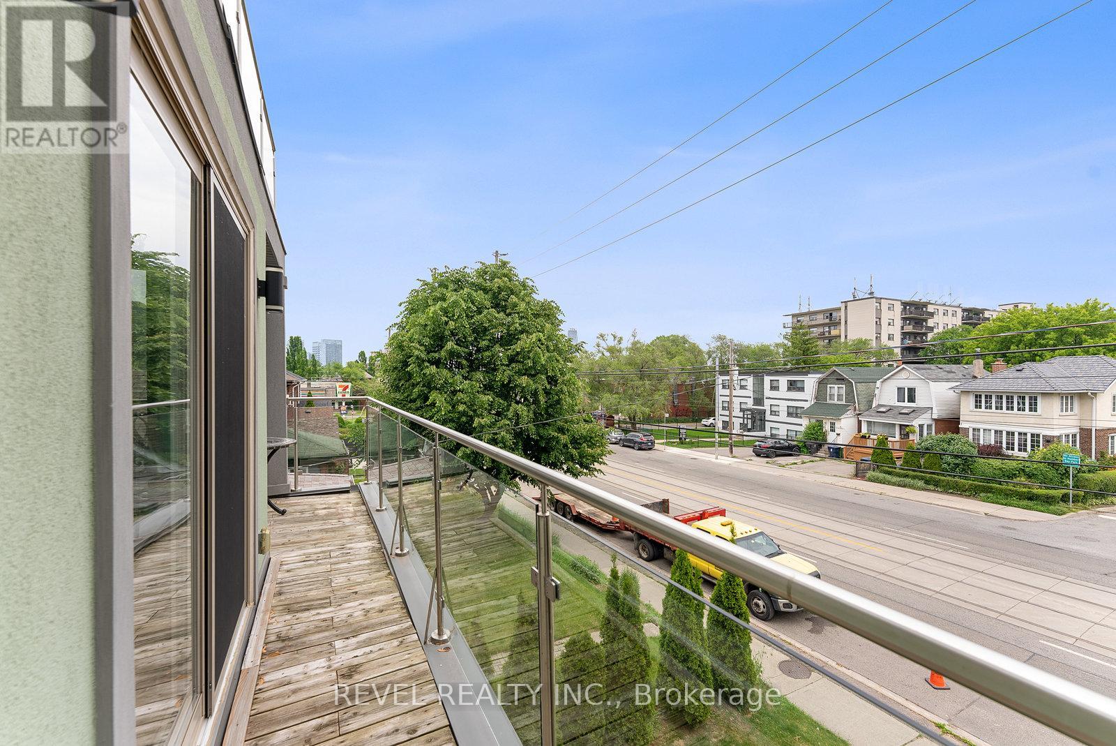 3 - 2504 Lakeshore Boulevard W, Toronto, Ontario  M8V 1E1 - Photo 25 - W12615768