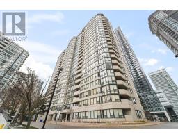 305 - 330 RATHBURN ROAD W, Mississauga, Ontario
