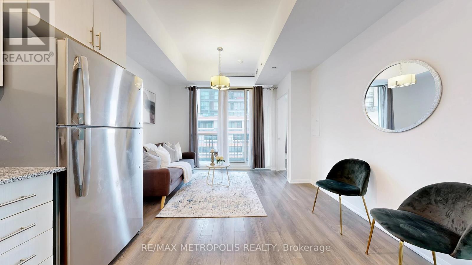 833 - 3091 Dufferin Avenue, Toronto, Ontario  M6A 0C4 - Photo 12 - W12615850