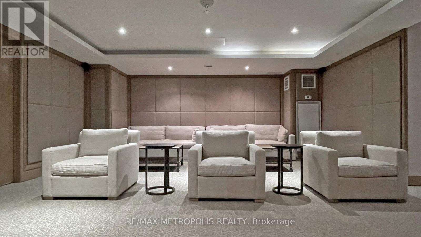 833 - 3091 Dufferin Avenue, Toronto, Ontario  M6A 0C4 - Photo 26 - W12615850