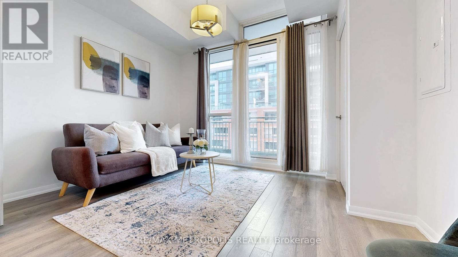 833 - 3091 Dufferin Avenue, Toronto, Ontario  M6A 0C4 - Photo 7 - W12615850