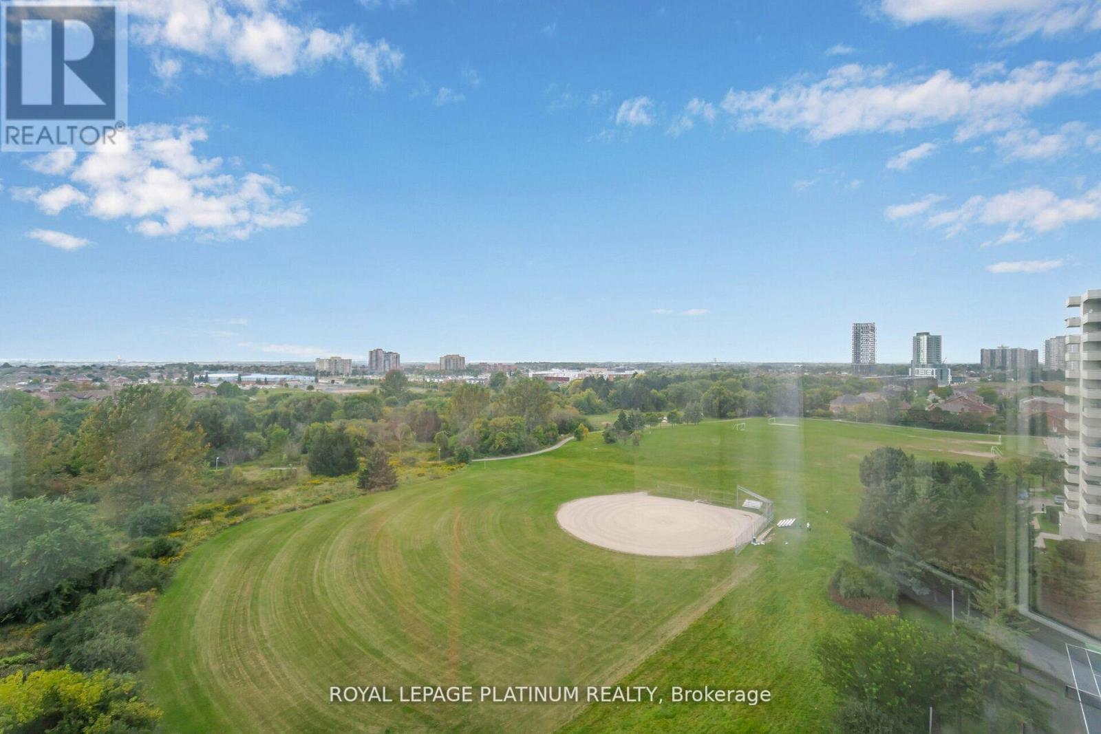 1005 - 30 Malta Avenue, Brampton (Fletcher's Creek South), Ontario  L6Y 4S5 - Photo 19 - W12615882