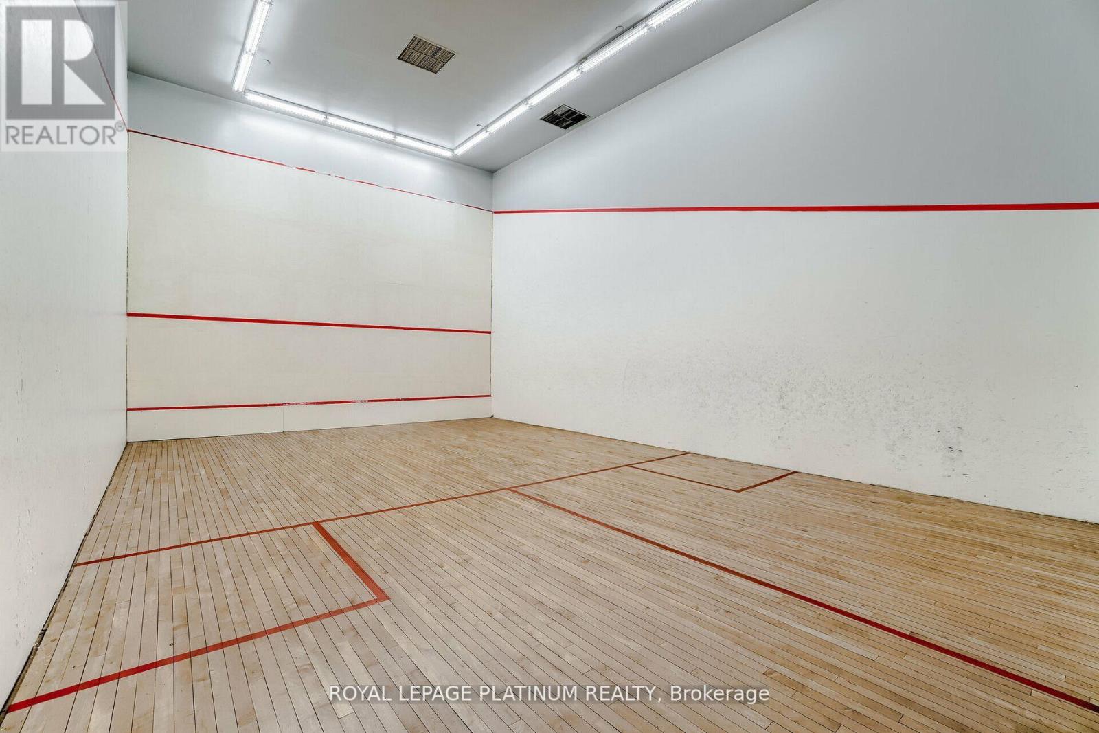 1005 - 30 Malta Avenue, Brampton (Fletcher's Creek South), Ontario  L6Y 4S5 - Photo 29 - W12615882