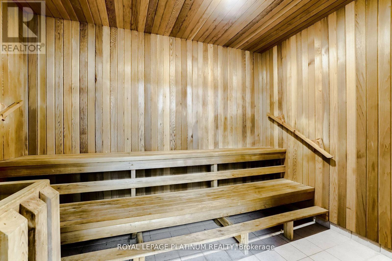 1005 - 30 Malta Avenue, Brampton (Fletcher's Creek South), Ontario  L6Y 4S5 - Photo 30 - W12615882