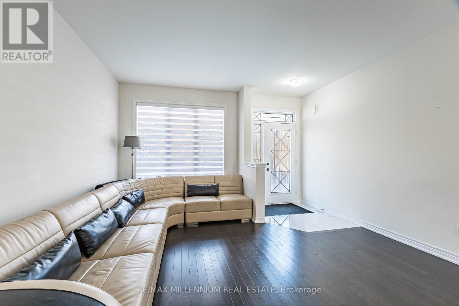 11 Spokanne Street, Brampton, Ontario  L6R 4A2 - Photo 15 - W12615892