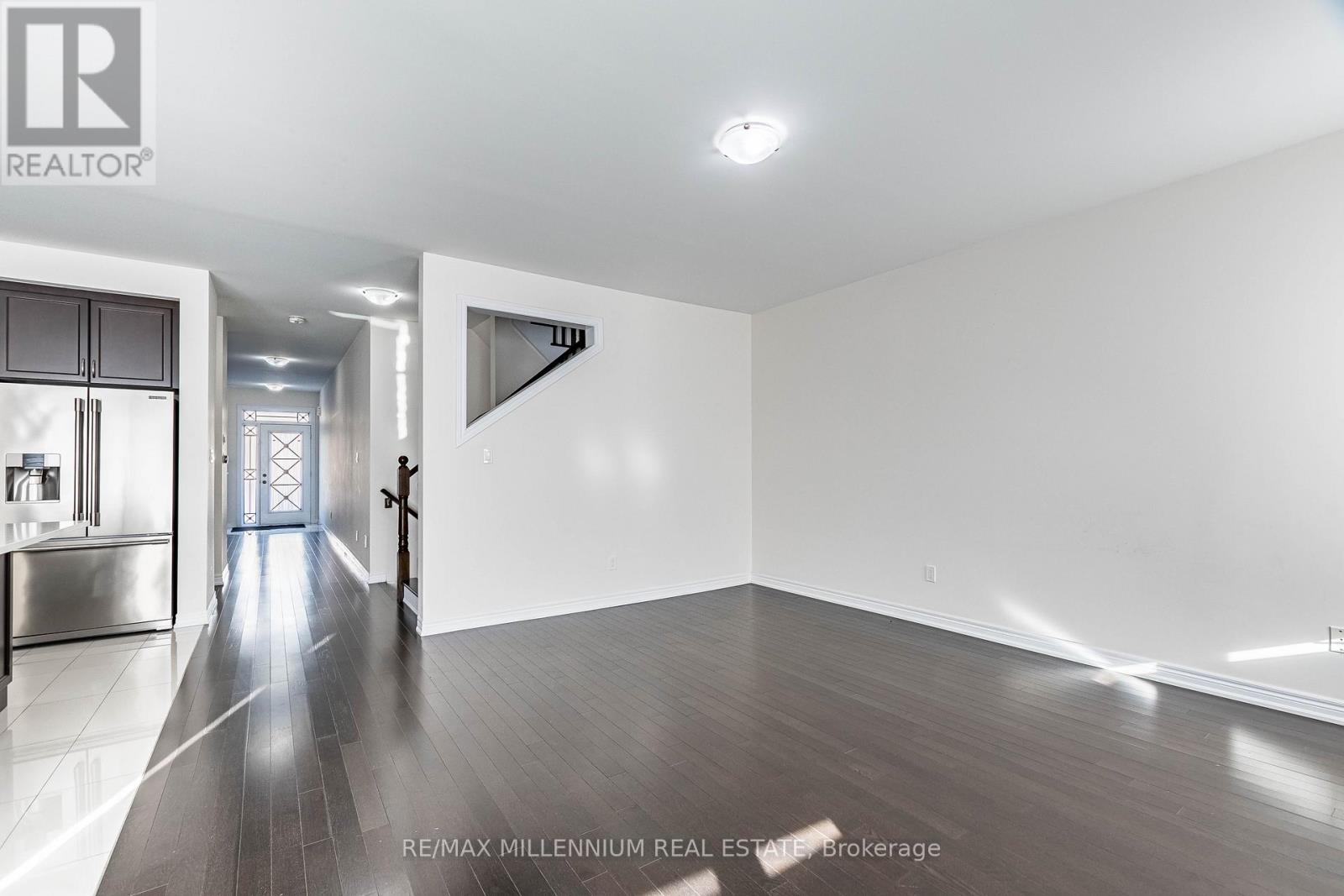 11 Spokanne Street, Brampton, Ontario  L6R 4A2 - Photo 20 - W12615892