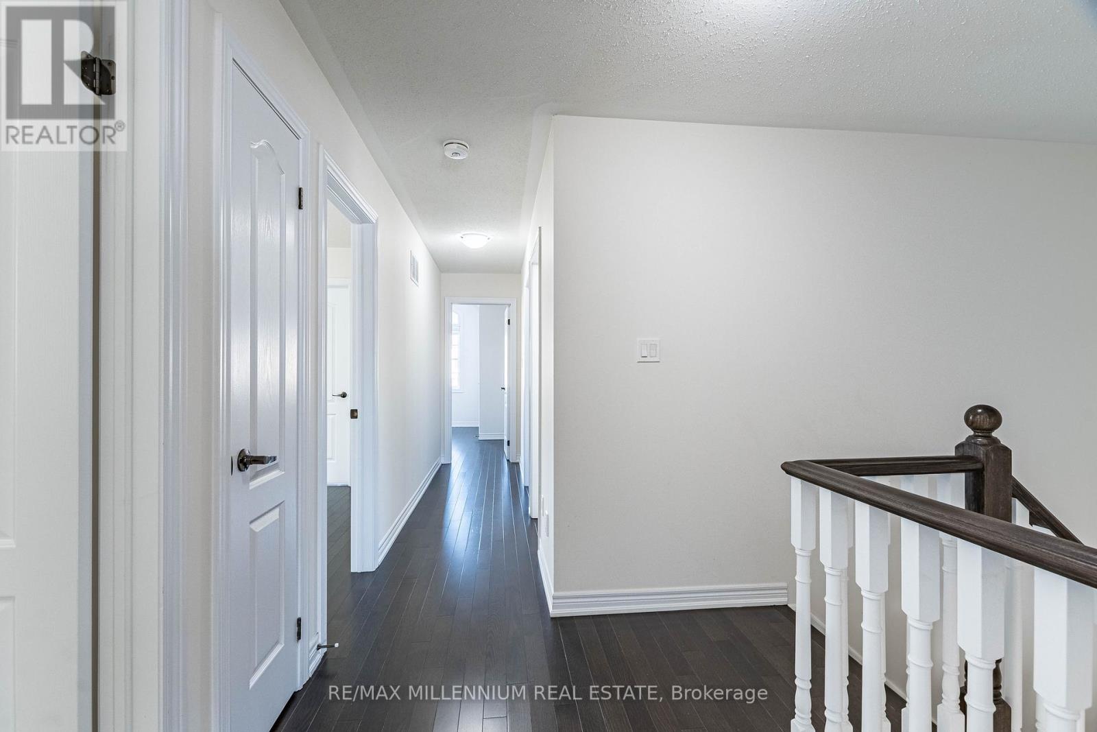 11 Spokanne Street, Brampton, Ontario  L6R 4A2 - Photo 33 - W12615892