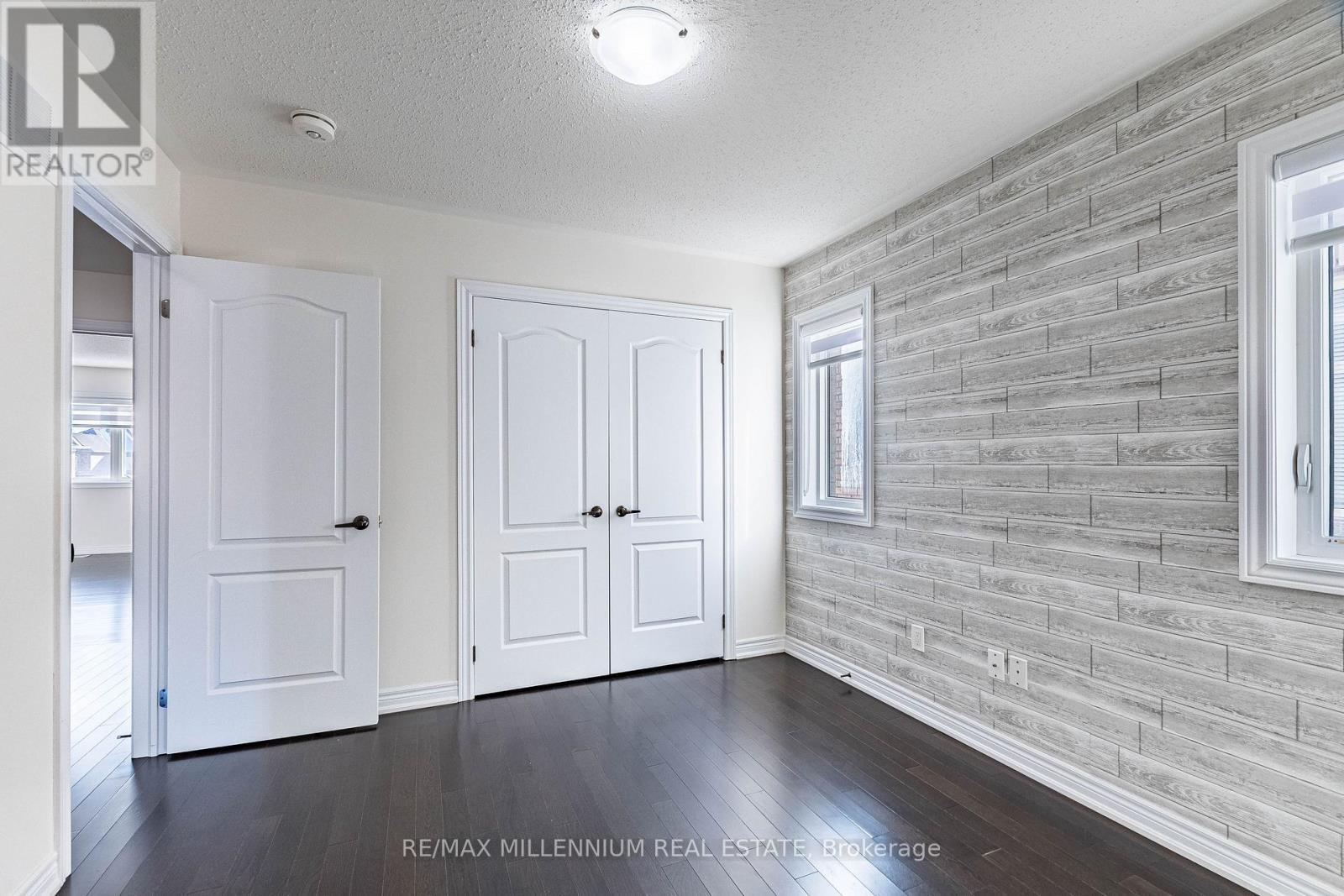 11 Spokanne Street, Brampton, Ontario  L6R 4A2 - Photo 46 - W12615892