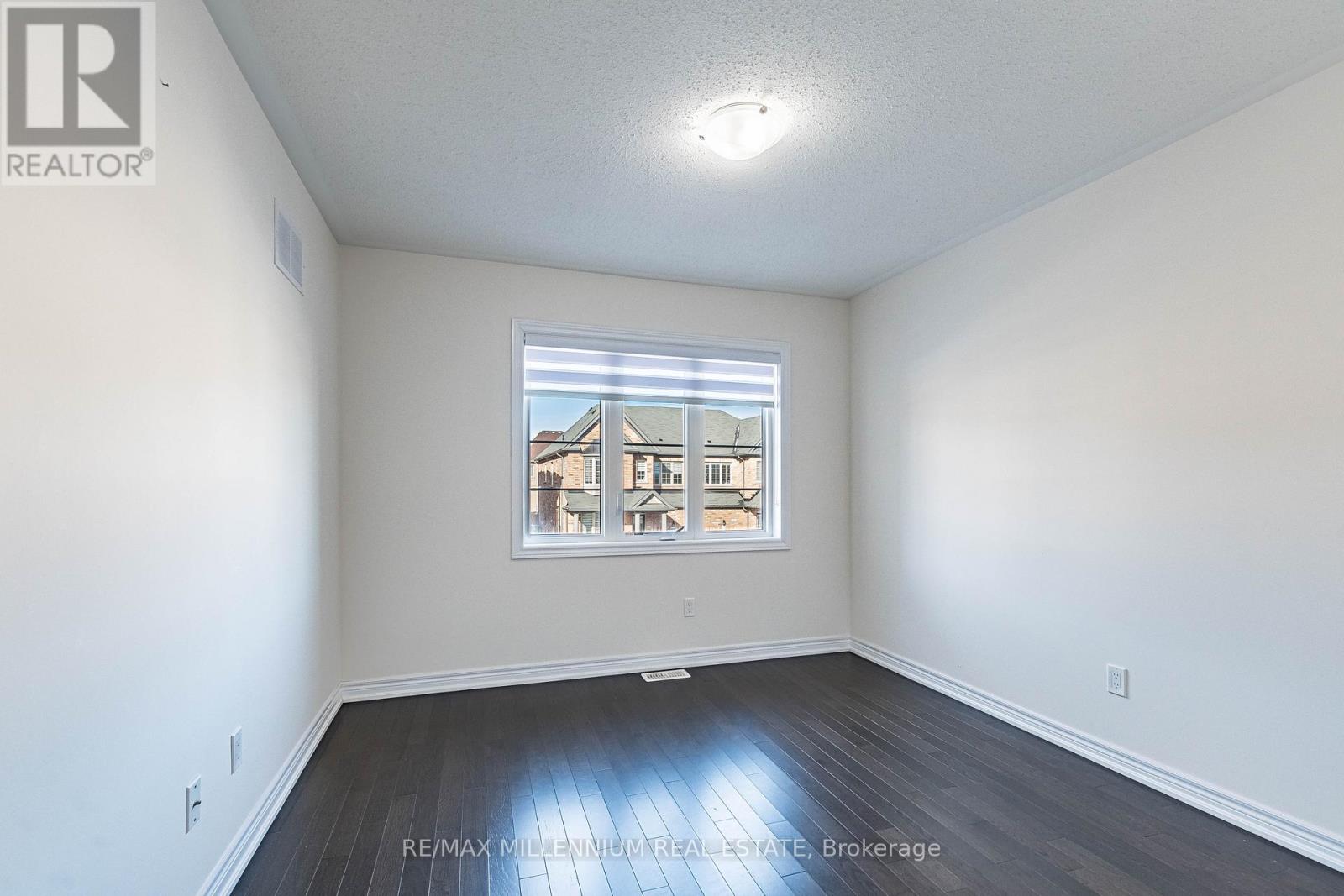 11 Spokanne Street, Brampton, Ontario  L6R 4A2 - Photo 47 - W12615892