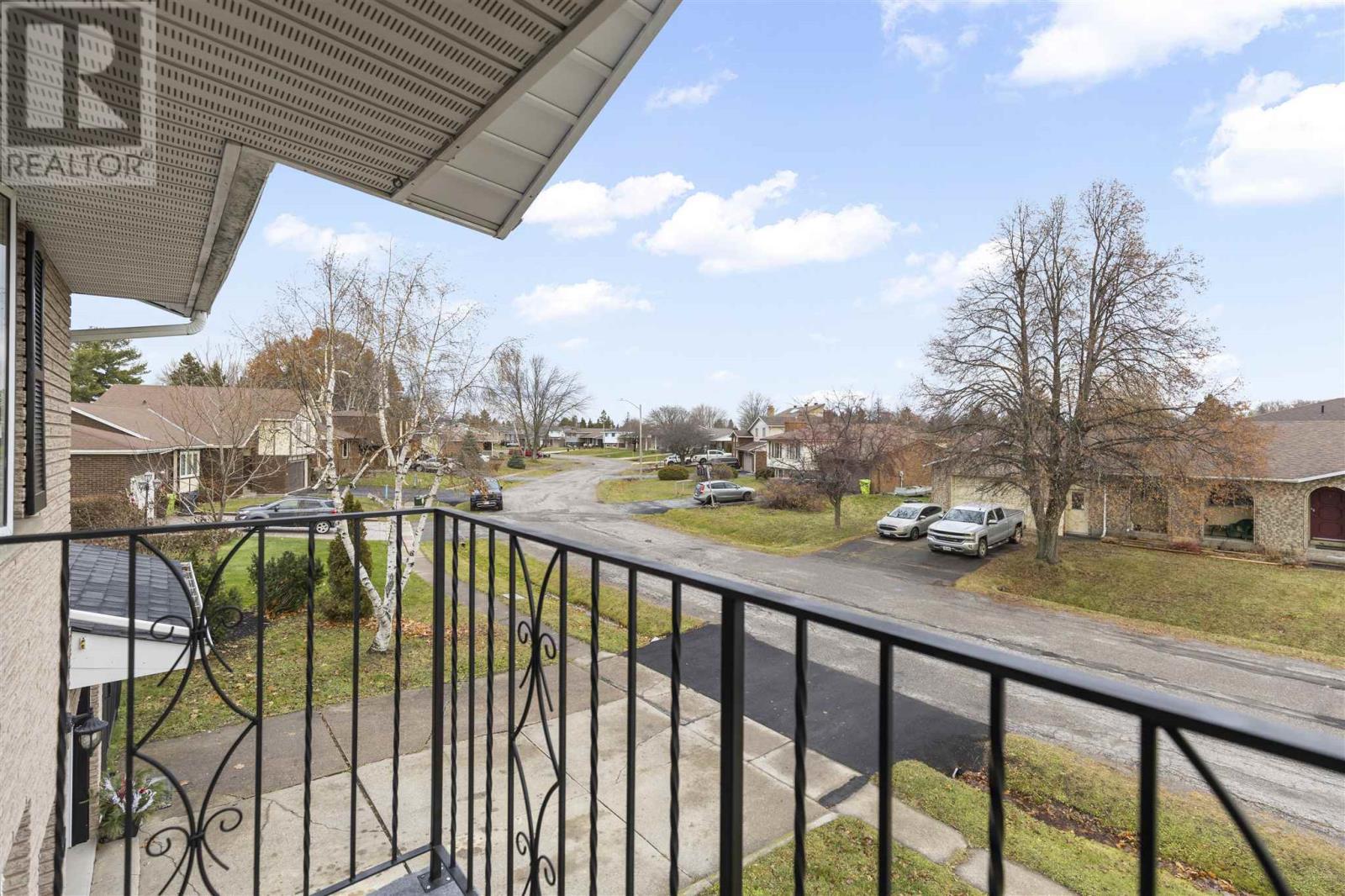 3 Charlotte Dr, Sault Ste. Marie, Ontario  P6B 5S6 - Photo 22 - SM253444