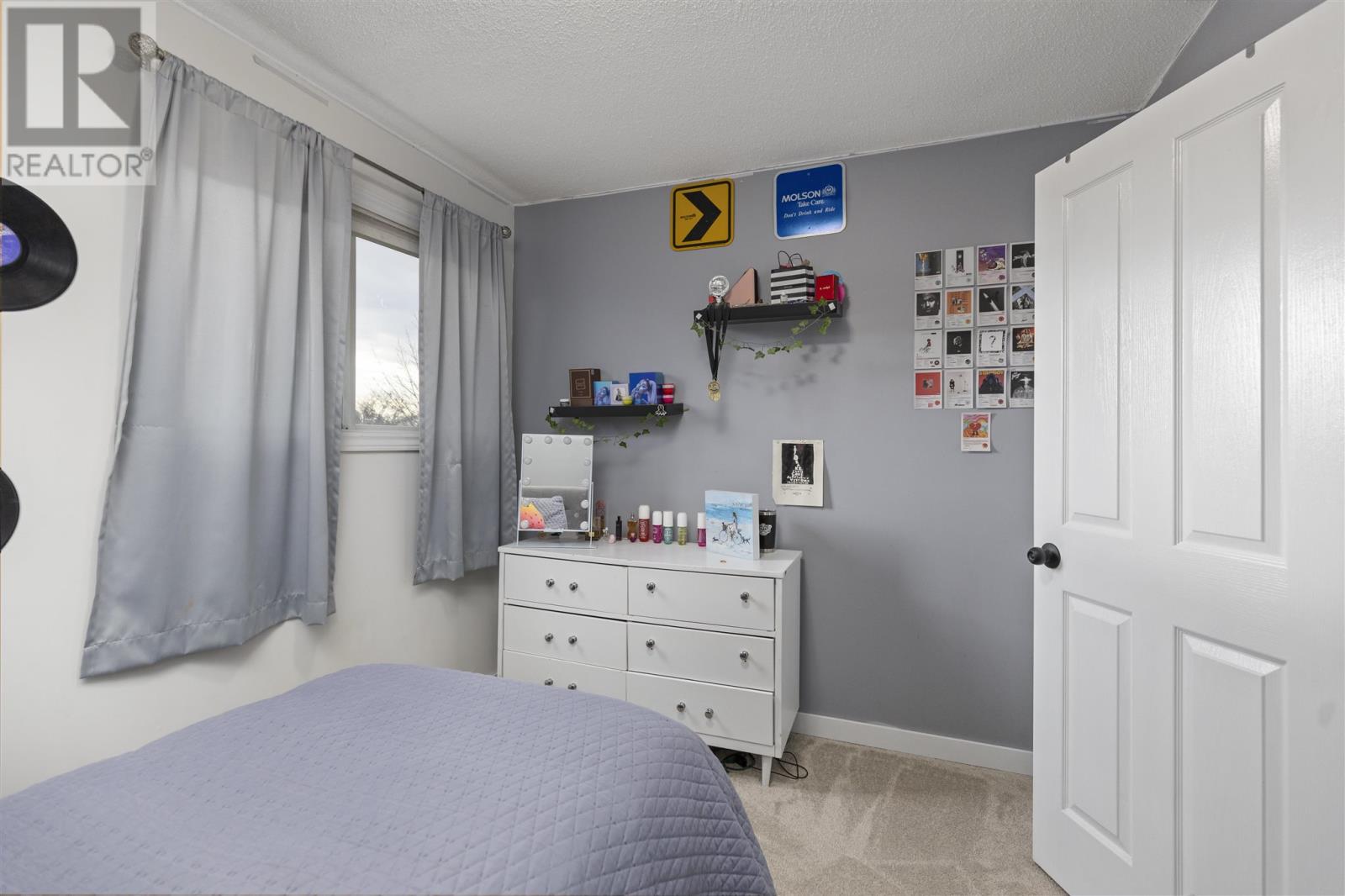 3 Charlotte Dr, Sault Ste. Marie, Ontario  P6B 5S6 - Photo 25 - SM253444