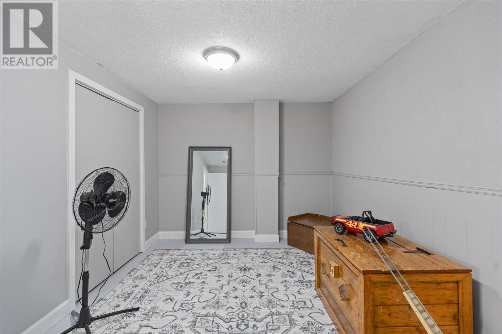 3 Charlotte Dr, Sault Ste. Marie, Ontario  P6B 5S6 - Photo 35 - SM253444