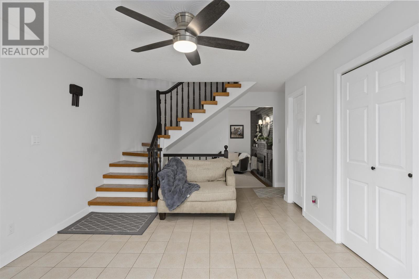 3 Charlotte Dr, Sault Ste. Marie, Ontario  P6B 5S6 - Photo 5 - SM253444