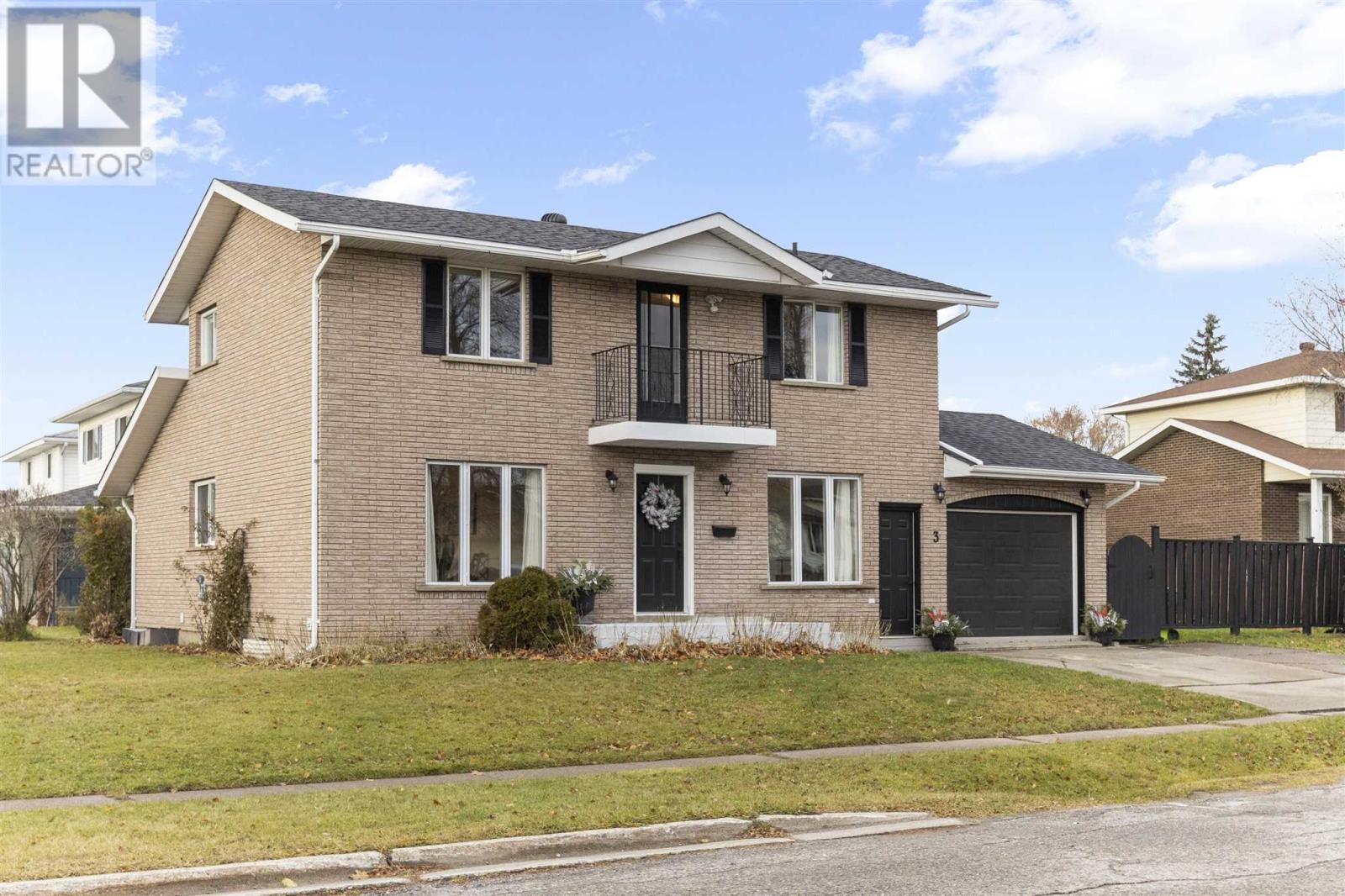 3 Charlotte Dr, Sault Ste. Marie, Ontario  P6B 5S6 - Photo 45 - SM253444