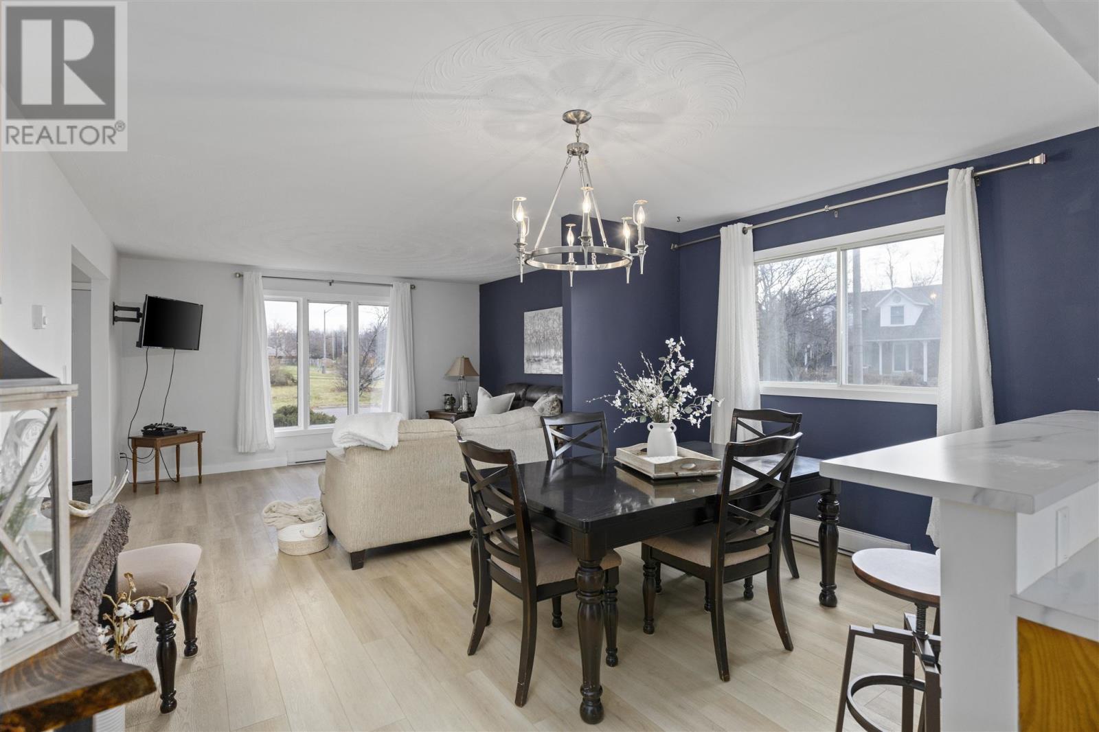 3 Charlotte Dr, Sault Ste. Marie, Ontario  P6B 5S6 - Photo 9 - SM253444