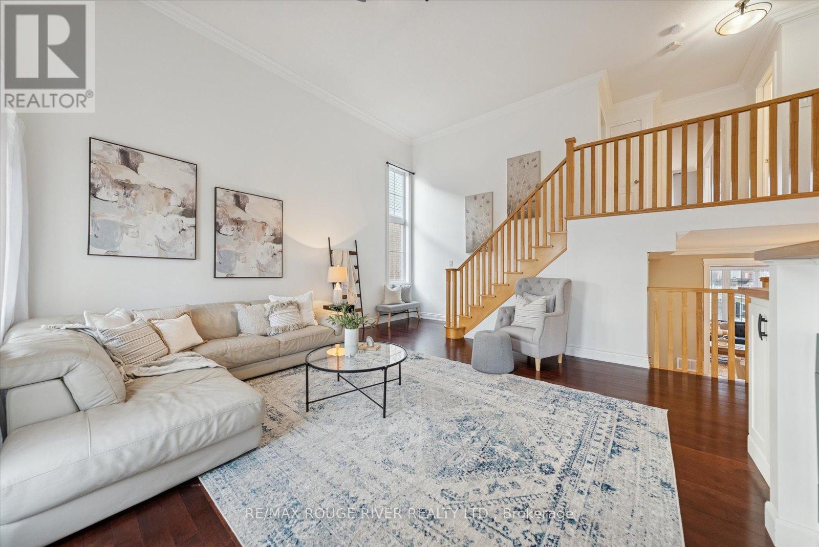 15 Eastgate Circle, Whitby, Ontario  L1M 2N3 - Photo 18 - E12615974