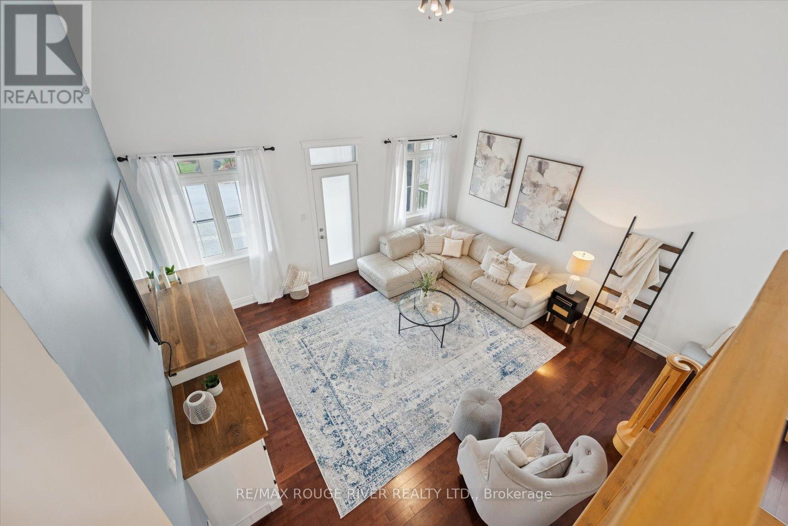 15 Eastgate Circle, Whitby, Ontario  L1M 2N3 - Photo 21 - E12615974