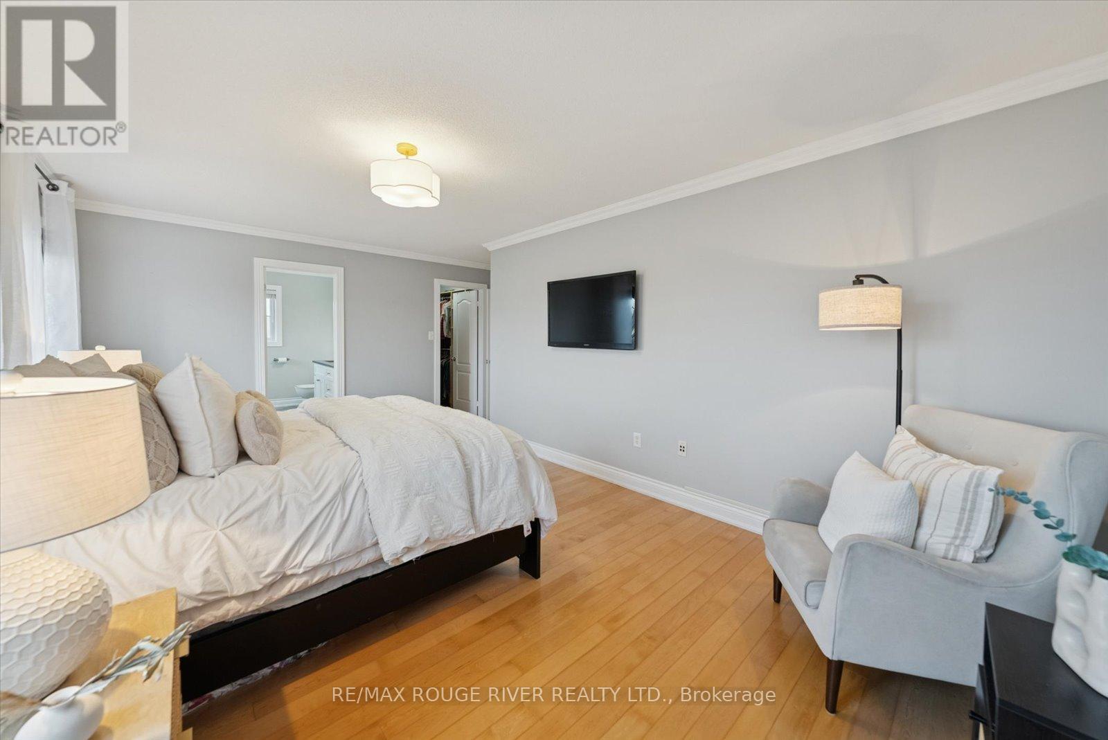 15 Eastgate Circle, Whitby, Ontario  L1M 2N3 - Photo 23 - E12615974