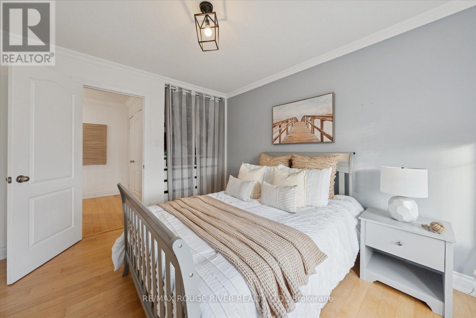 15 Eastgate Circle, Whitby, Ontario  L1M 2N3 - Photo 28 - E12615974