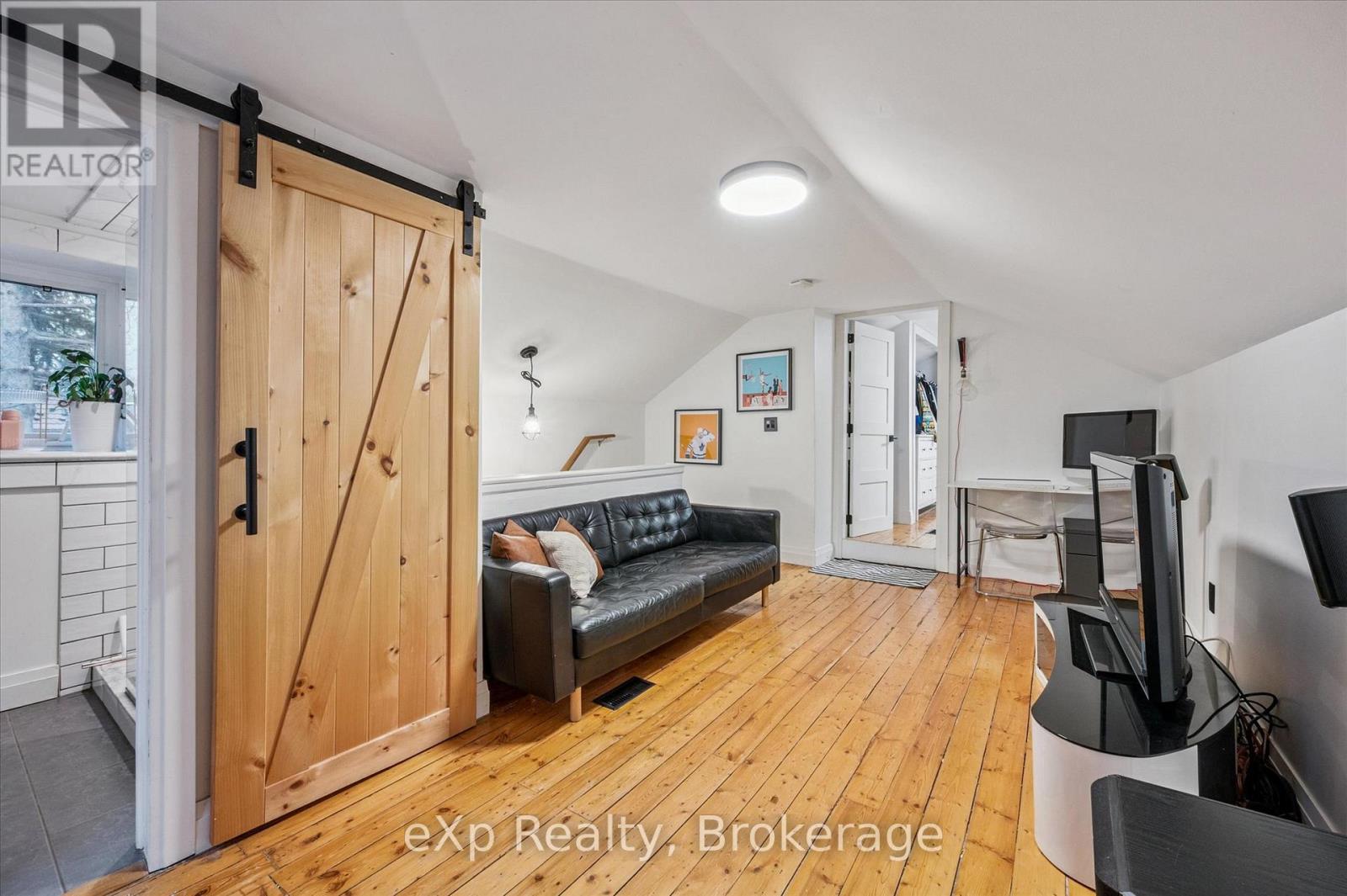 20 Bergey Street, Cambridge, Ontario N3C 1P6 - Photo 15 - X12615920